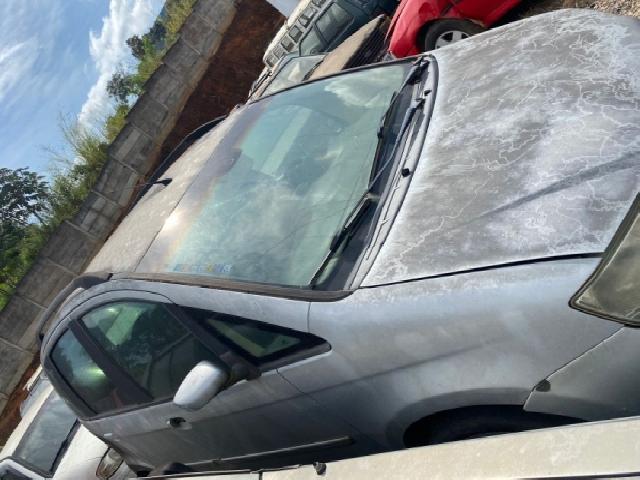 Lote 76 · FIAT/IDEA ELX FLEX 2006 — conservado