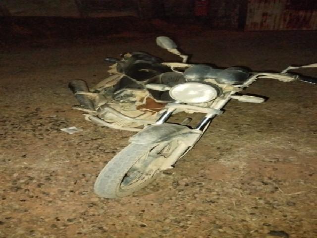 Lote 51 · HONDA/CG 150 TITAN KS 2008 — conservado