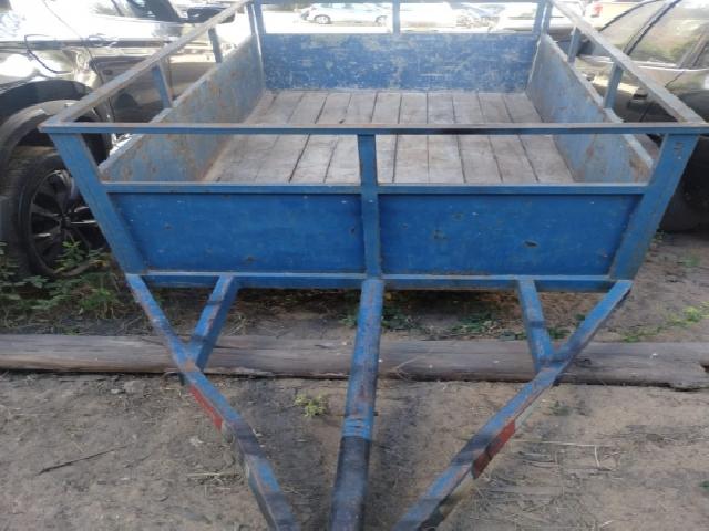 Lote 68 · Reb/Vale do Aco Minas BU 2004 — Conservado
