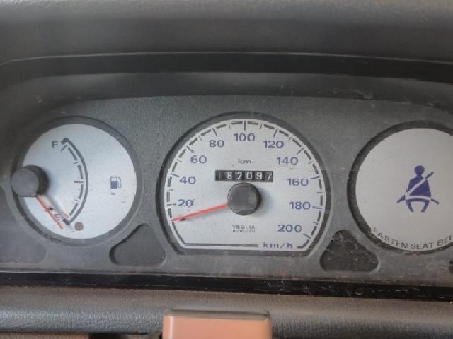 Lote 45 · Fiat/Uno Mille Fire 2003 — Sucata