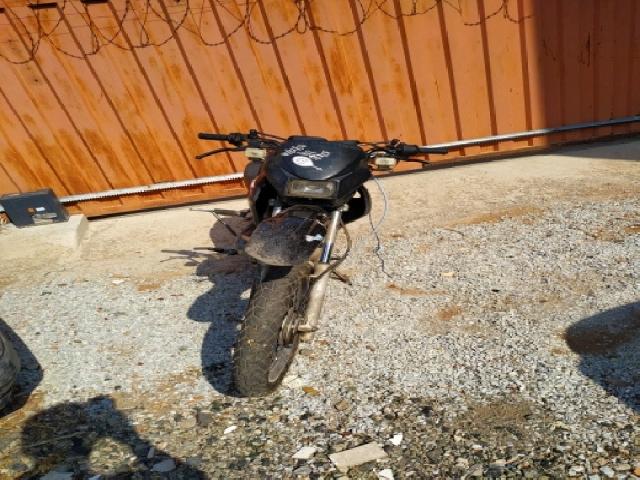 Lote 29 · HONDA/NXR150 BROS KS 2007 — conservado